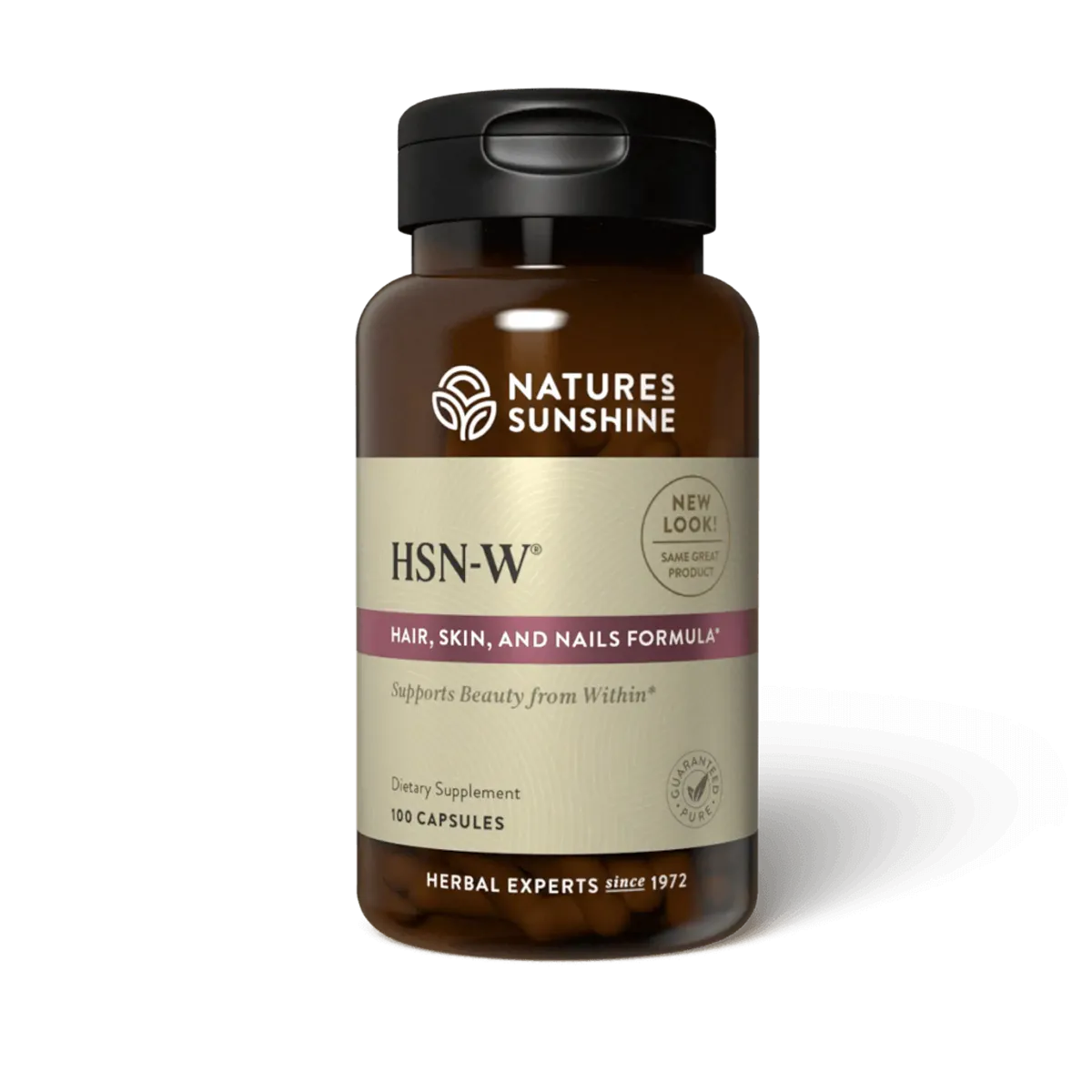 HSN-W
