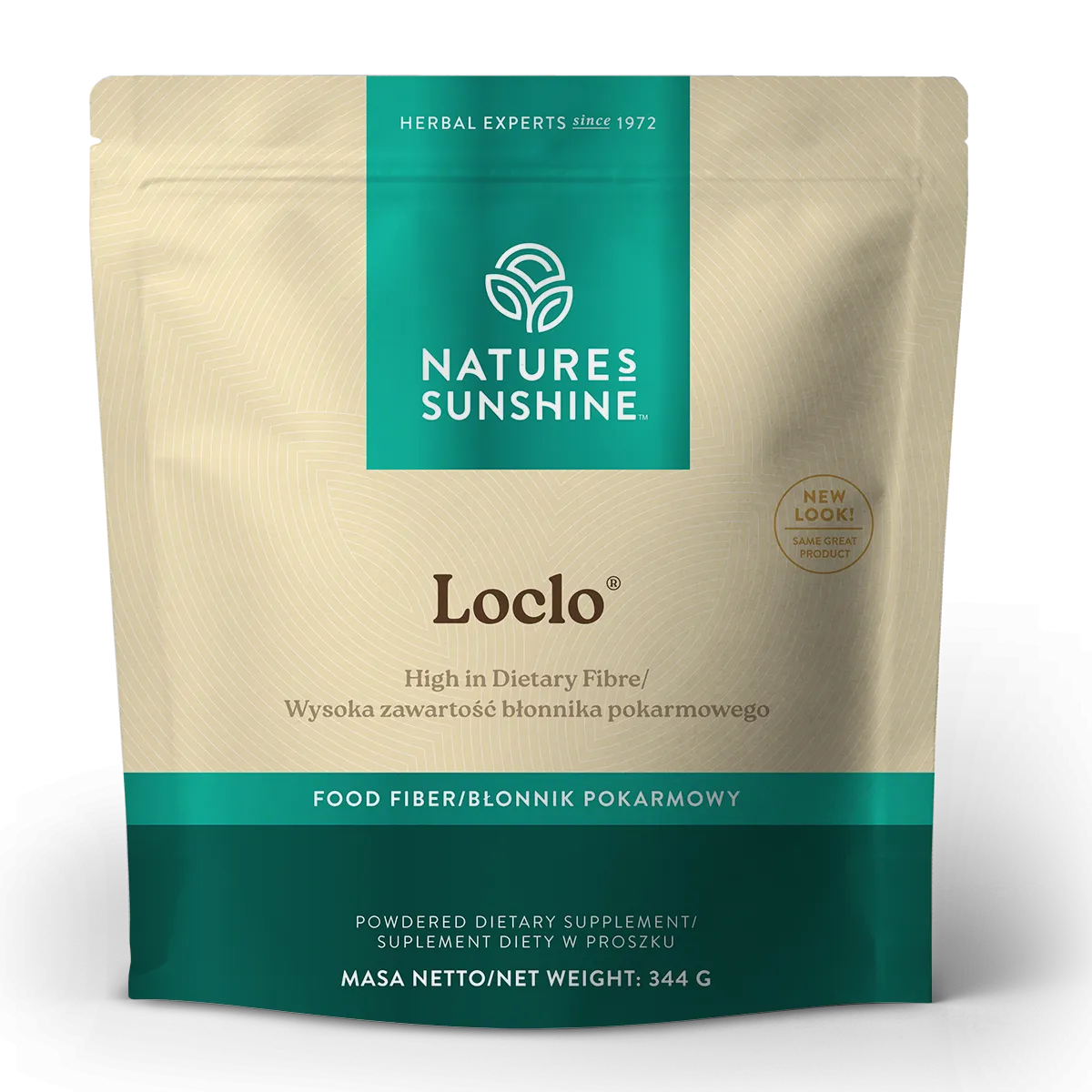 Loclo