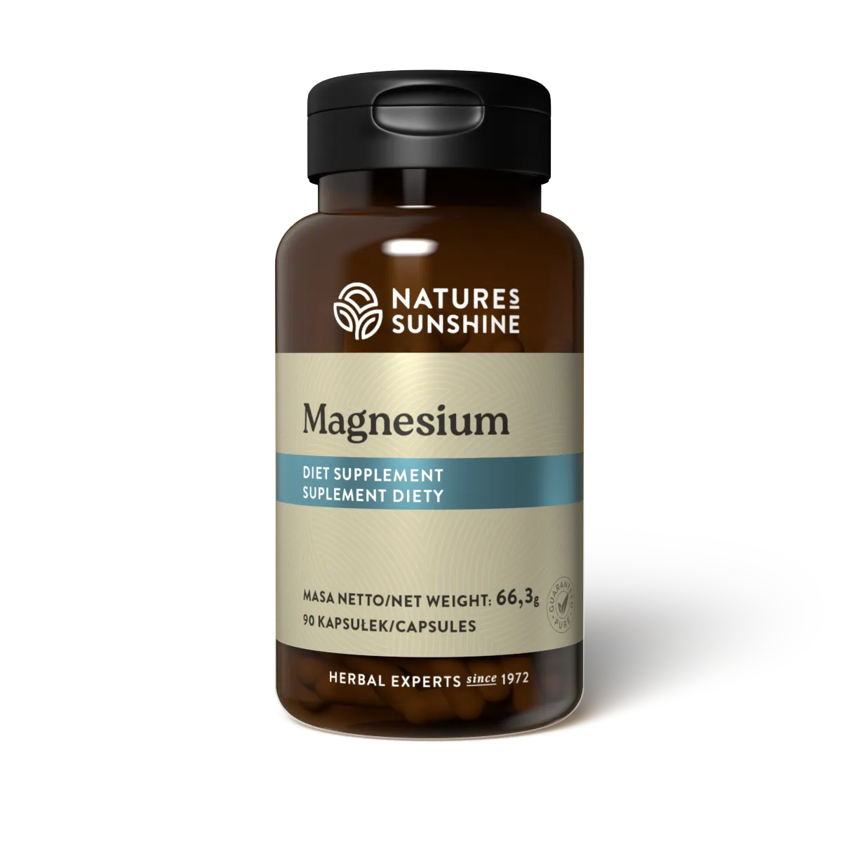 Magnis