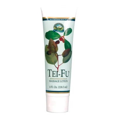 Tei-fu